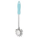 Ver imagem 1 de Pegador de Massa Linha Luxo 30cm