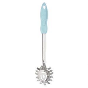 Pegador de Massa Linha Luxo 30cm