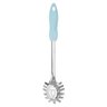Pegador de Massa Linha Luxo 30cm - 1