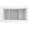 Freezer 200 Litros Philco 220v H200l - 4