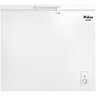 Freezer 200 Litros Philco 220v H200l - 1
