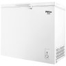 Freezer 200 Litros Philco 220v H200l - 2