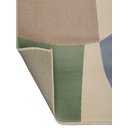 Ver imagem 4 de Tapete São Carlos New Herat Calmaria 2,50x3,00