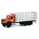 Ver imagem 1 de Miniatura 17 Caminhão International Workstar 1:64 Greenlight