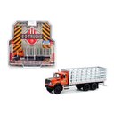 Ver imagem 2 de Miniatura 17 Caminhão International Workstar 1:64 Greenlight