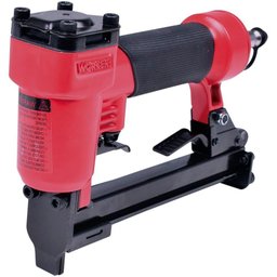 Grampeador Pneumático 6-16mm 1-4'' Npt Worker - 4