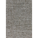 Ver imagem 4 de Cabeceira Estofada Casal Debrum Não É Segredo Linho Marrom 140x120