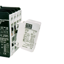 Ver imagem 3 de Bloco de Contato Frontal 1nf Bcxmf-01 para Contator Cwm Weg