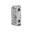 Ver imagem 1 de Bloco de Contato Frontal 1nf Bcxmf-01 para Contator Cwm Weg