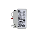 Ver imagem 2 de Bloco de Contato Frontal 1nf Bcxmf-01 para Contator Cwm Weg