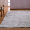 Ver imagem 3 de Tapete da Vinci para Área Interna e Externa 200x250cm - Niazitex - da Vinci 009 - 200x250cm