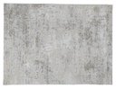 Ver imagem 2 de Tapete da Vinci para Área Interna e Externa 200x250cm - Niazitex - da Vinci 009 - 200x250cm