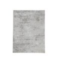 Ver imagem 1 de Tapete da Vinci para Área Interna e Externa 200x250cm - Niazitex - da Vinci 009 - 200x250cm