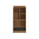 Ver imagem 4 de Armario 2 Portas e Cama Pet Industrial