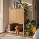 Ver imagem 1 de Armario 2 Portas e Cama Pet Industrial