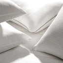 Ver imagem 2 de Travesseiro Karsten 100% Poliéster Seu Sono Antistress 70x50 Cm