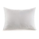 Ver imagem 1 de Travesseiro Karsten 100% Poliéster Seu Sono Antistress 70x50 Cm
