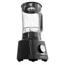 Ver imagem 6 de Liquidificador Britânia 2,7L 4 Velocidades 1100W BLQ1100 - 220V