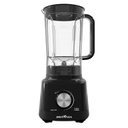 Ver imagem 1 de Liquidificador Britânia 2,7L 4 Velocidades 1100W BLQ1100 - 220V