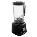 Ver imagem 3 de Liquidificador Britânia 2,7L 4 Velocidades 1100W BLQ1100 - 220V