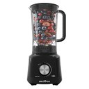 Ver imagem 2 de Liquidificador Britânia 2,7L 4 Velocidades 1100W BLQ1100 - 220V