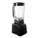 Ver imagem 5 de Liquidificador Britânia 2,7L 4 Velocidades 1100W BLQ1100 - 220V