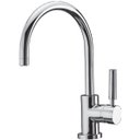 Ver imagem 1 de Misturador Monocomando para Cozinha Franke Armada