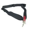 Cinto Arnês Simples para Roçadeira Husqvarna 131r Original - 3