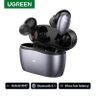 Fone de Ouvido sem Fio Bluetooth 5.1 Ugreen Hitune X6 Anc - 8