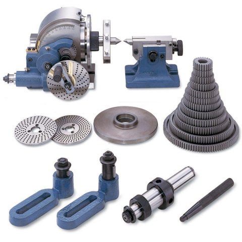 Divisor Universal Modelo Bs-2 - (contra P. + Disco + Engren) - Acc