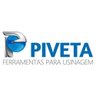 Divisor Universal Modelo Bs-2 - (contra P. + Disco + Engren) - Acc - 2