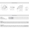 Divisor Universal Modelo Bs-2 - (contra P. + Disco + Engren) - Acc - 3