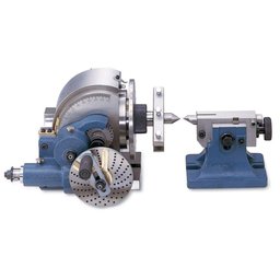 Divisor Universal Modelo Bs-2 - (contra P. + Disco + Engren) - Acc - 4