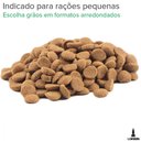 Ver imagem 7 de Comedouro Alimentador Digital Eletrônico Programável Lorben