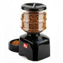 Ver imagem 4 de Comedouro Alimentador Digital Eletrônico Programável Lorben