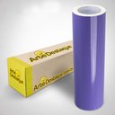 Ver imagem 4 de Adesivo para Envelopamento Alltak Brilho Premium Lilás 1 Arte Destaque 1 X 1,22 Metro