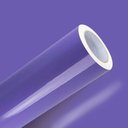 Ver imagem 1 de Adesivo para Envelopamento Alltak Brilho Premium Lilás 1 Arte Destaque 1 X 1,22 Metro