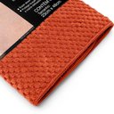 Ver imagem 2 de Escorredor de Copos Buettner Microfibra 80% Poliéster-20% Poliamida Cooking Favos 23cm X 48cm Telha
