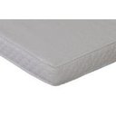 Ver imagem 3 de Colchão Viúva Ortobom Espuma D23 Light Saúde (128x188x14) - 