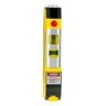 Nível A Laser 15Metros 2 Bolhas com Trena 3Metro Profissional - 6