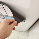 Ver imagem 4 de Quadro Planejamento Tarefas Semanal Magnético Imã Geladeira