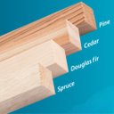 Ver imagem 7 de Serrote Dozuki Fine Zetsaw 240 P1.0 7121