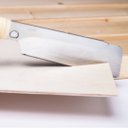 Ver imagem 6 de Serrote Dozuki Fine Zetsaw 240 P1.0 7121