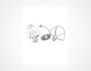 Ver imagem 3 de Batedeira Planetária Electrolux Expert KMP70 800W 5L 220V