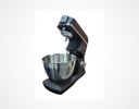 Ver imagem 2 de Batedeira Planetária Electrolux Expert KMP70 800W 5L 220V