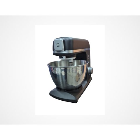 Batedeira Planetária Electrolux Expert KMP70 800W 5L 220V