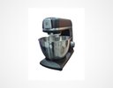 Ver imagem 1 de Batedeira Planetária Electrolux Expert KMP70 800W 5L 220V