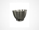 Ver imagem 4 de Batedeira Planetária Electrolux Expert KMP70 800W 5L 220V