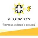 Ver imagem 2 de Luminária Solar C/ Sensor de Presença, 30 Leds