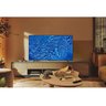 Smart TV Samsung 50" LED Crystal UHD 4K 50BU8000 - 11